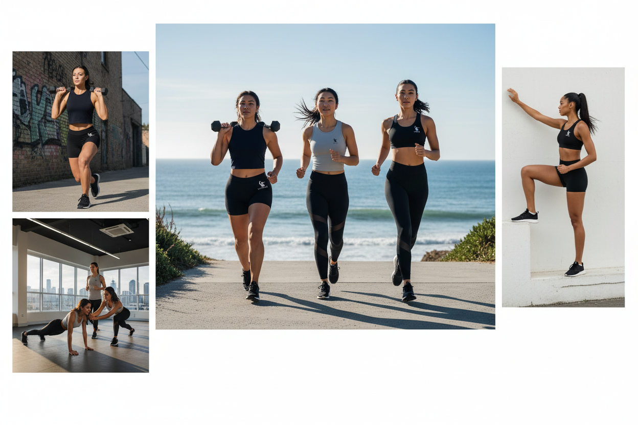 Sport