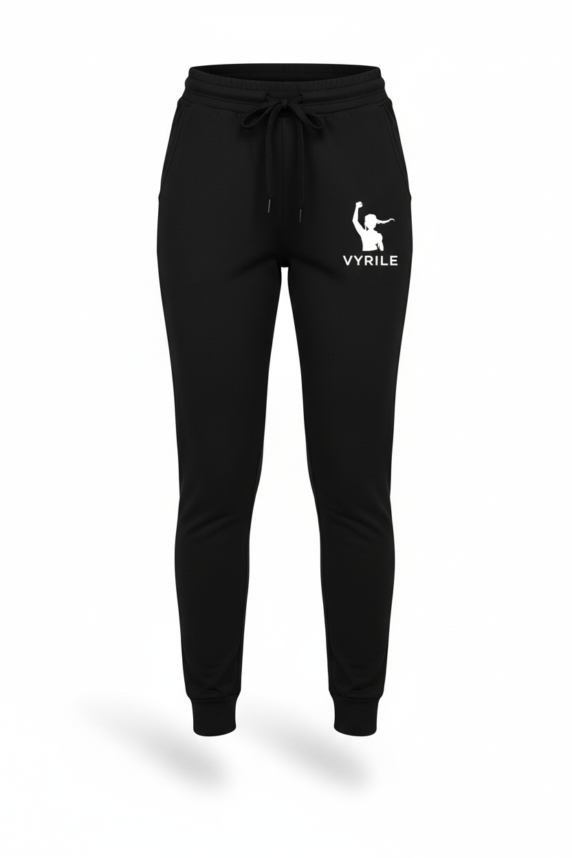 Jogging Vyrile