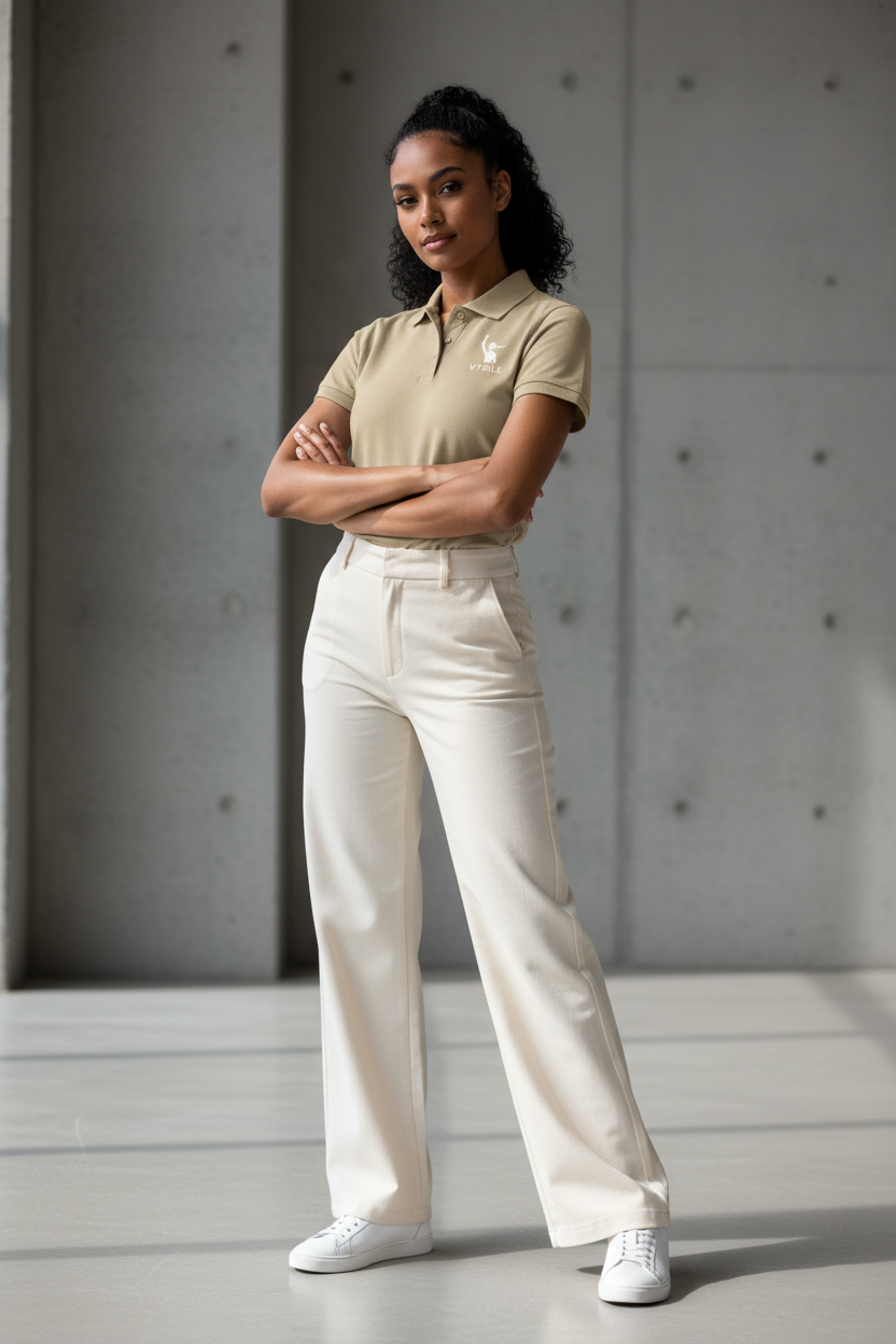 Photo lifestyle Vyrile